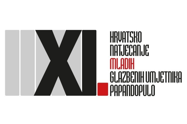 XI. glazbeno natjecanje 'Papandopulo'