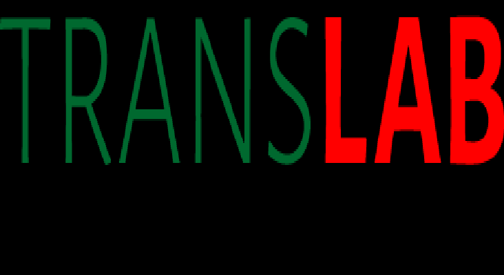 Portugalski Translab: susret s Rujem Zinkom i predavanje Nives Opačić