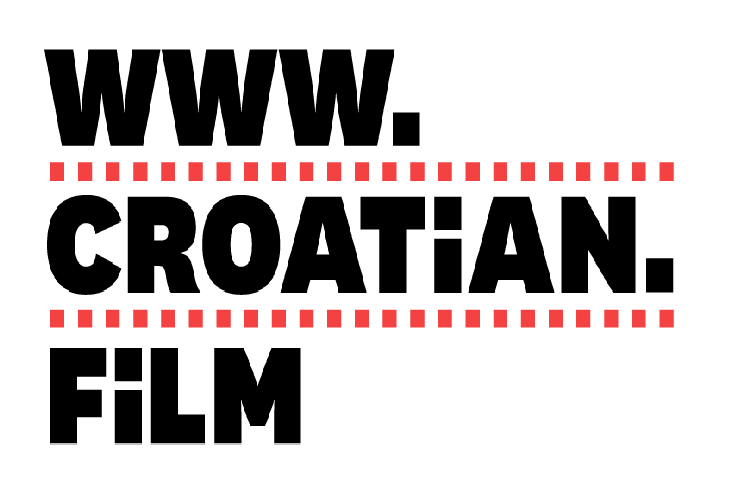 Novosti na platformi Croatian.film