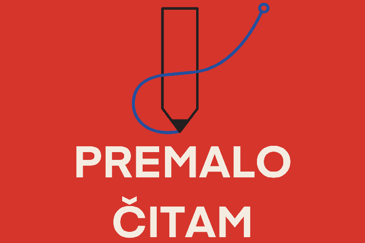 Nova sezona podcasta 