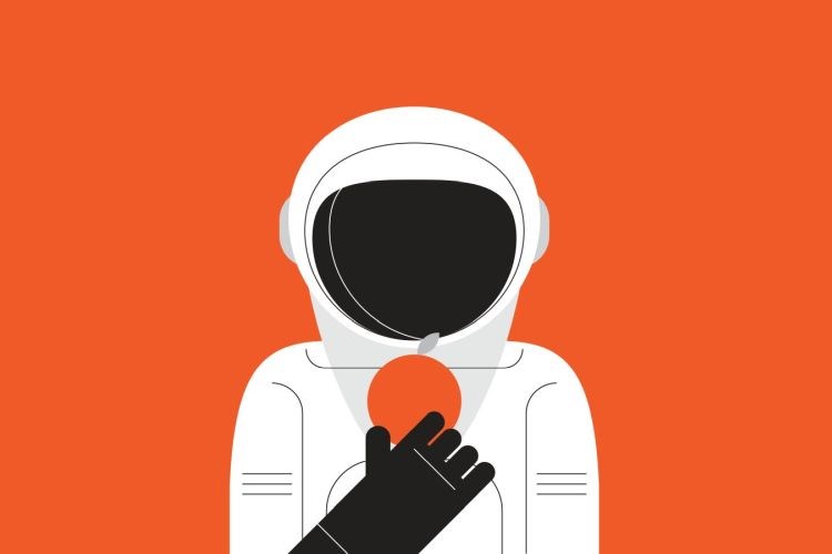 Pokrenut Graphonaut