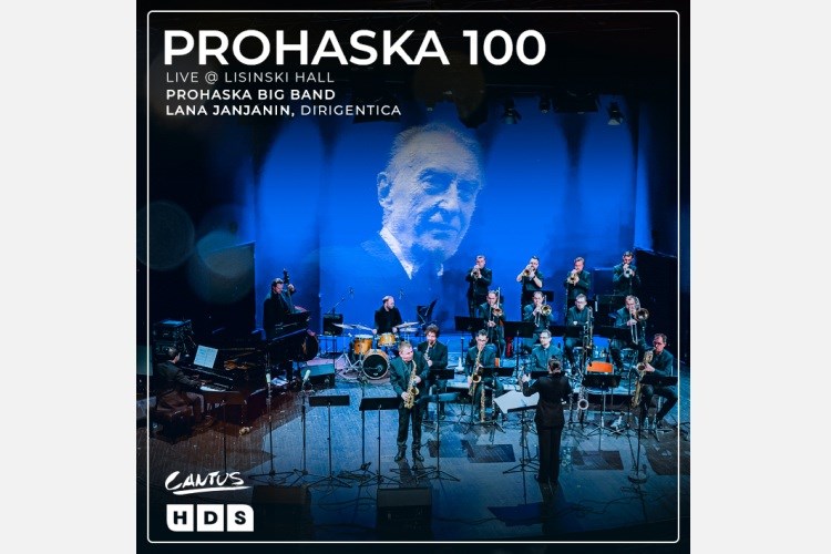 Objavljeno izdanje 