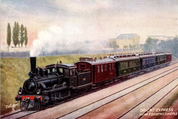 Istražimo baštinu s Hrvatskim muzejom turizma