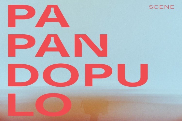 Novi album Kvarteta Papandopulo posvećen djelima hrvatskih autora