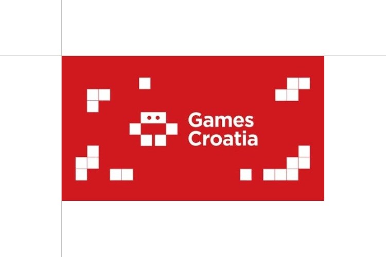 Objavljena II. epizoda Games Croatia Podcasta: Videoigre i umjetnost