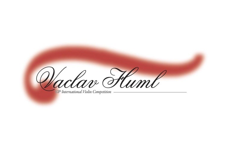 13. Međunarodno violinističko natjecanje Vaclav Huml (2. - 8. srpnja 2025.)
