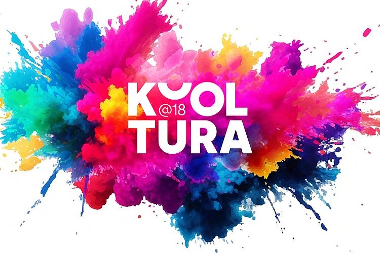 Započinje provedba projekta Kulturne iskaznice 