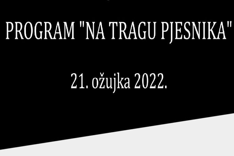 Virtualno predavanje 