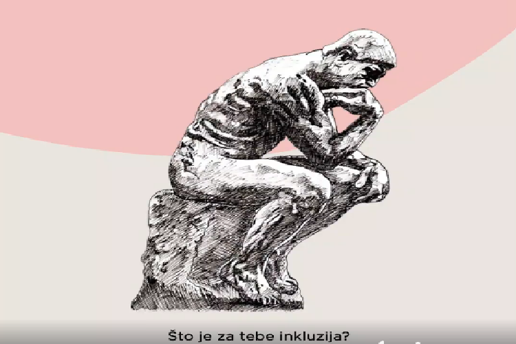 Filmaktiv i Film svima pokrenuli online kampanju 