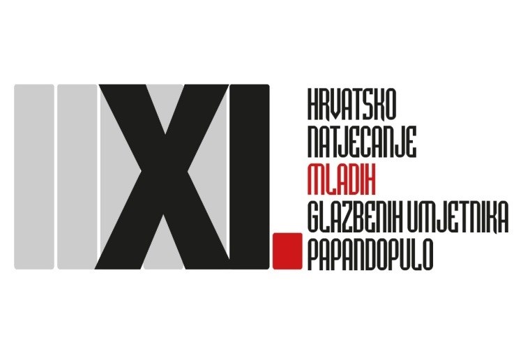 XI. glazbeno natjecanje 