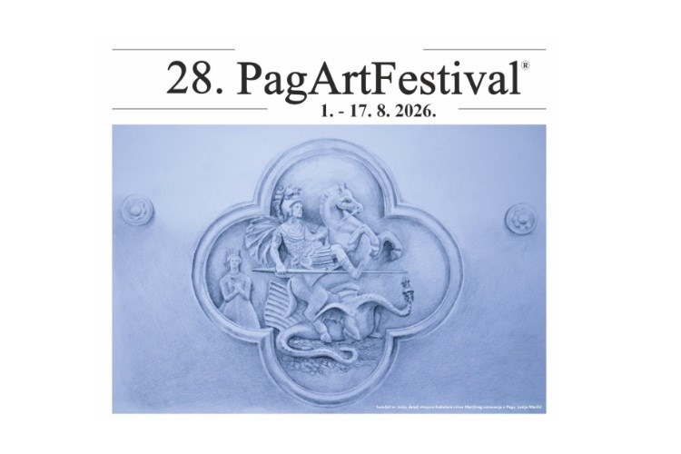 ​28. PagArtFestival
