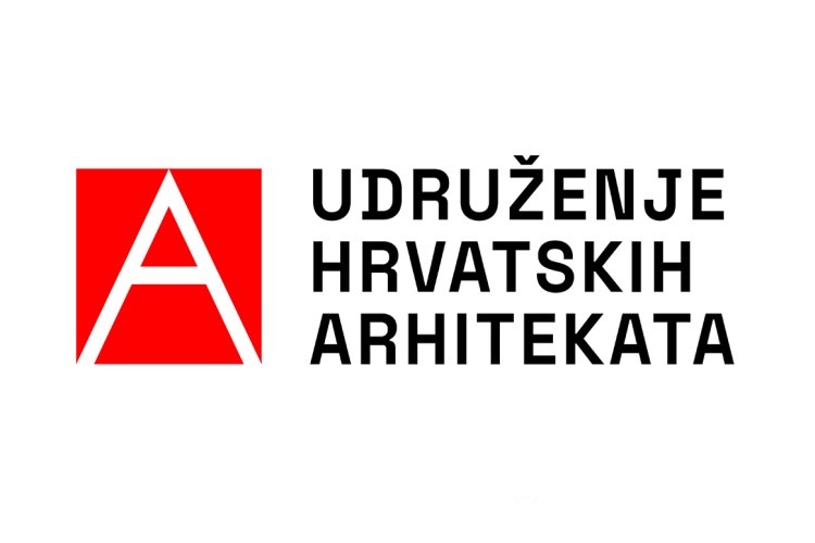 Godišnja izložba ostvarenja hrvatskih arhitekata/-ica u 2022. – nominacije 