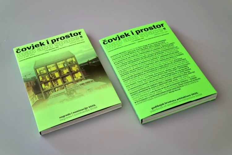 ČIP u hladu: kreće objava serijala autorskih tekstova iz ovogodišnjeg izdanja časopisa