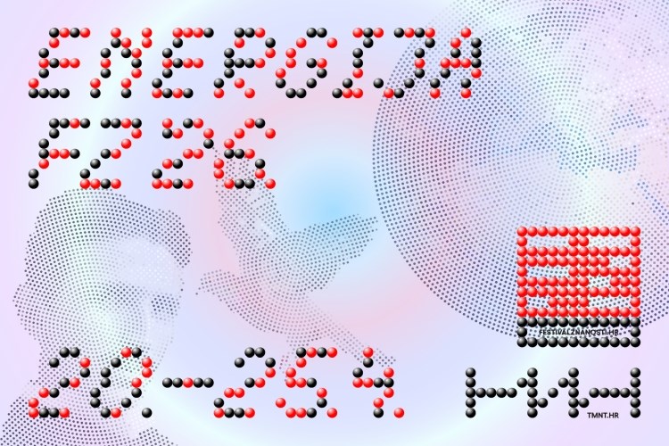 Festival znanosti 2026.