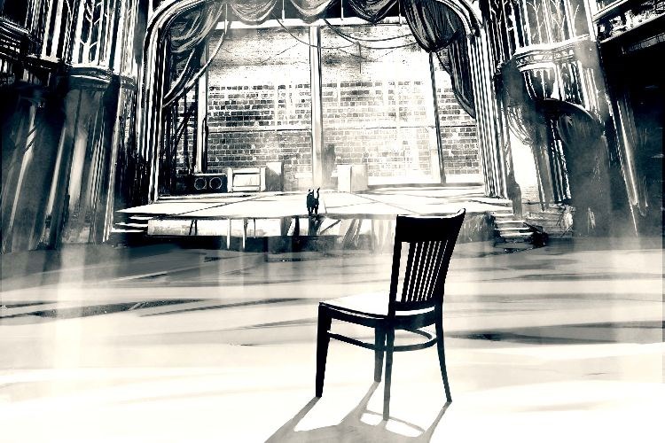 27. Dani Antuna Šoljana u Rovinju