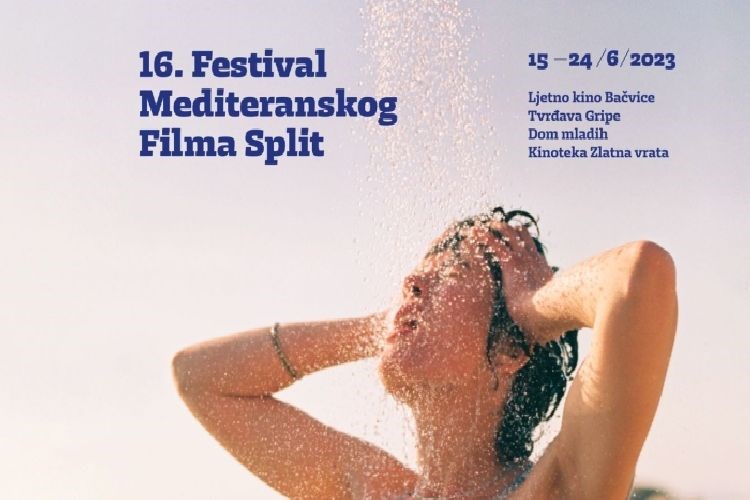 Rekordan broj premijera hrvatskih filmova na 16. Festivalu mediteranskog filma Split