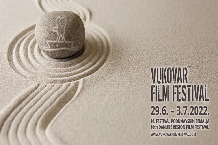 16. Vukovar film festival