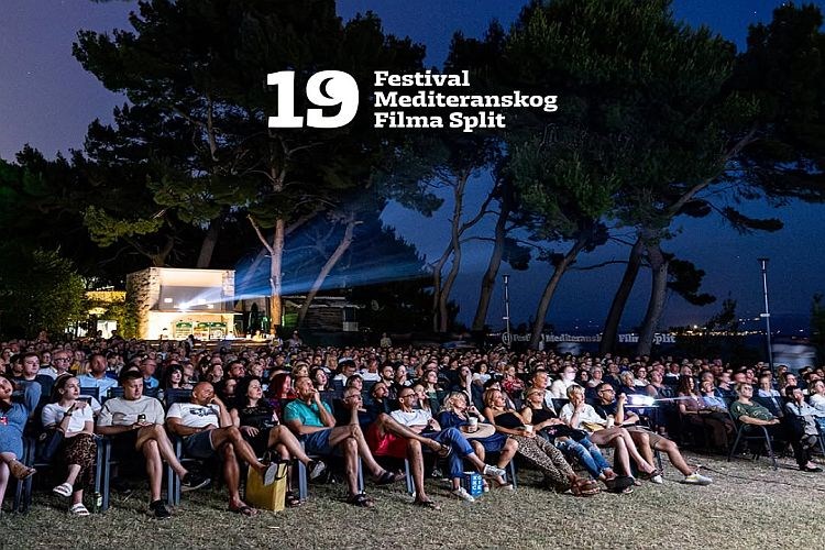 19. FMFS: Među rekordnim brojem filmova nikad više premijera hrvatskih naslova