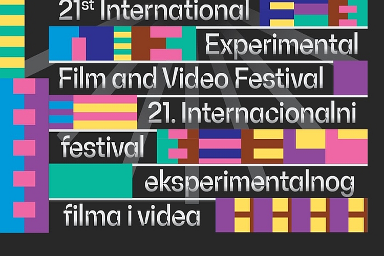 21. izdanje Festivala 25 FPS od 23. do 27. rujna