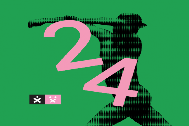 24. Festival plesa i neverbalnog kazališta Svetvinčenat 