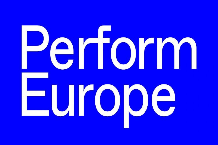 Perform Europe 2026–2028: otvoren poziv za međunarodne turneje izvedbenih umjetnosti