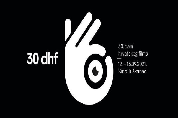 30. Dani hrvatskog filma 