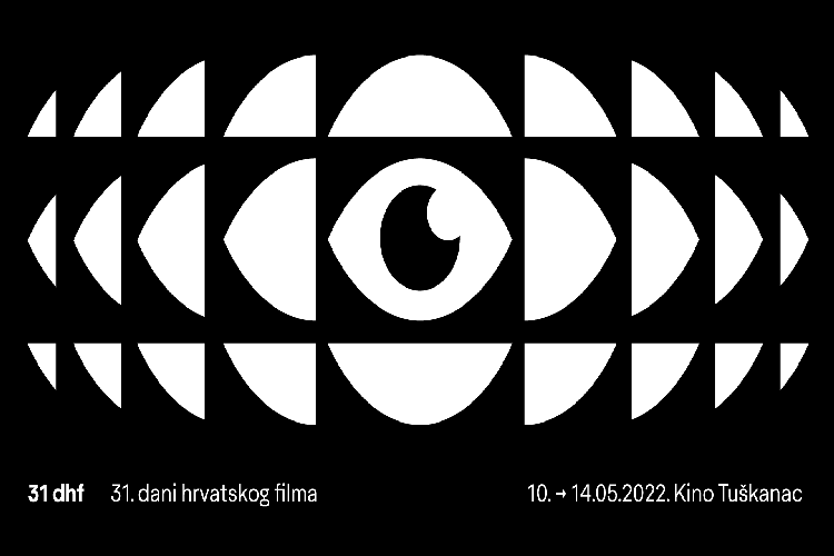 31. dani hrvatskog filma 