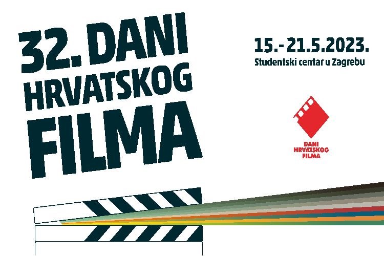 32. Dani hrvatskog filma vraćaju se u Studentski centar