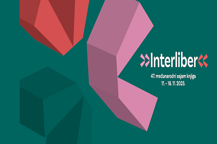 Na Interliberu od 11. do 16. studenog 360 izlagača iz 15 zemalja