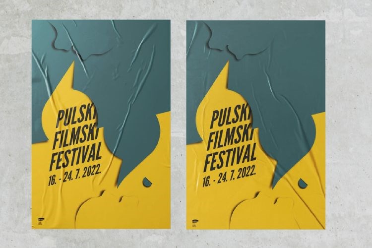 69. Pulski filmski festival