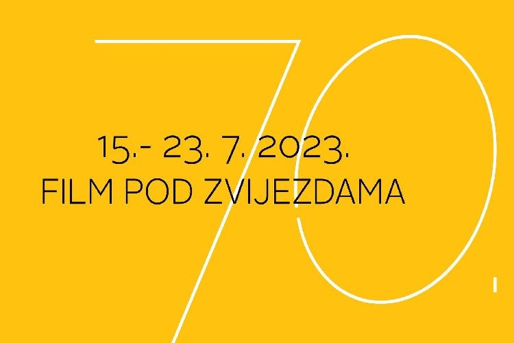 70. Pulski filmski festival u znaku publike i velike arhive sjećanja