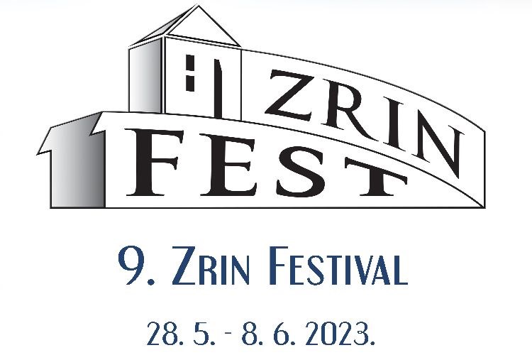 9. Zrin festival korača dalje tragovima Zrinskih