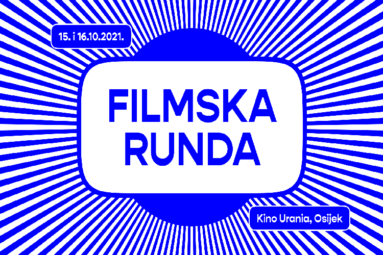 6. Filmska Runda u Osijeku 