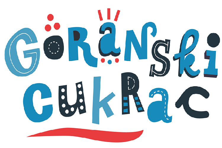 Goranski Cukrac 2022. – festival književnosti na dijalektu i književnom jeziku za djecu