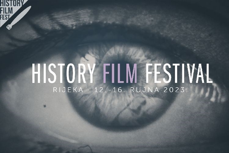 7. History Film Festival
