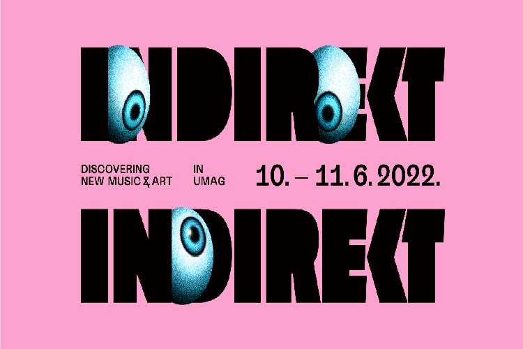 Jubilarni 10. Indirekt Festival u Umagu