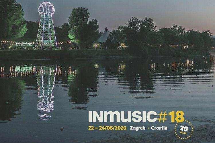 INmusic festival slavi 20 godina postojanja