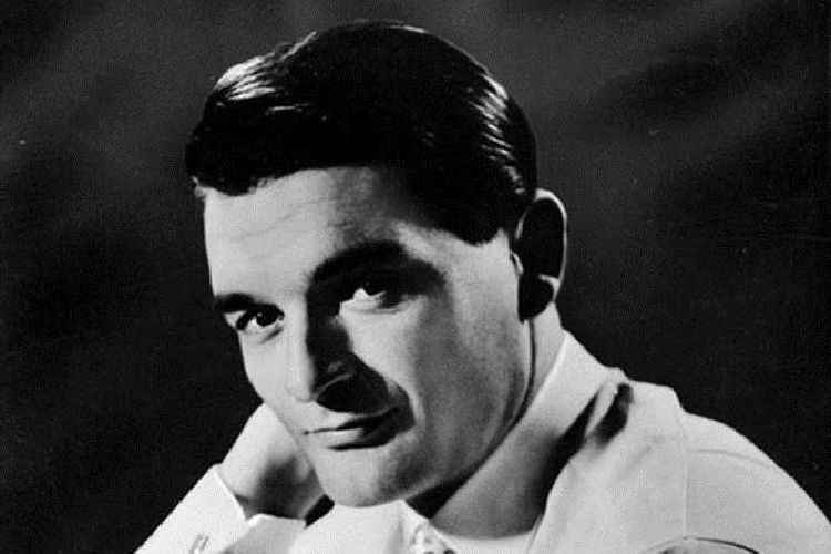 Koncert: Happy Birthday, Mister Morgen! , uz 100. rođendan Ive Robića