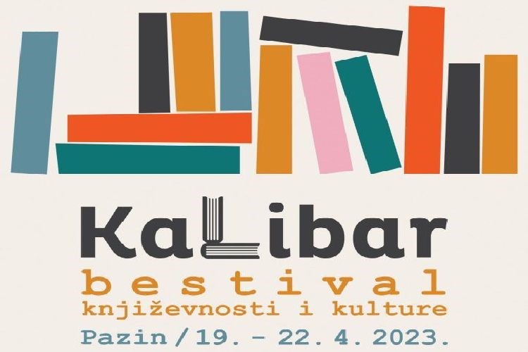 10. KaLibar bestival