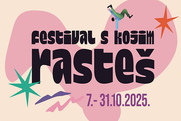 Kliker festival slavi 10. izdanje 