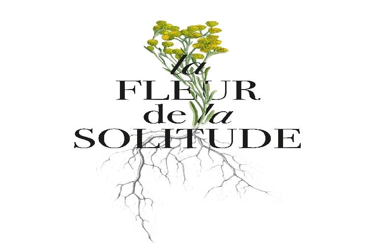 Podcast 'La Fleur de la Solitude' / 'Cvit samoće' na svim svjetskim online podcast platformama