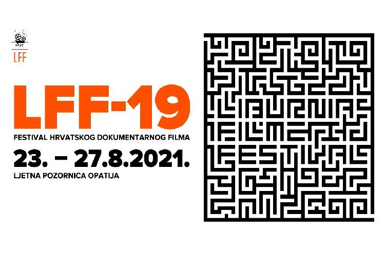 19. Liburnia Film Festival