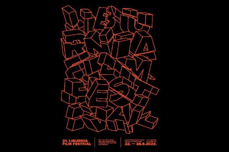 21. Liburnia Film Festival