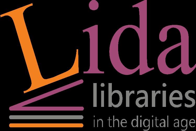 Međunarodna konferencija LIDA (Libraries in the Digital Age) u Osijeku