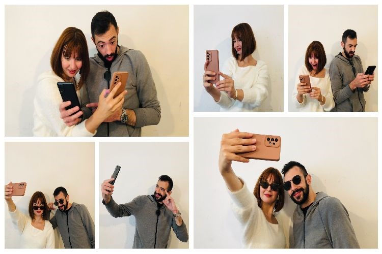 Teatar Tirena nastavlja niz predstava za tinejdžere novom predstavom o društvenim mrežama