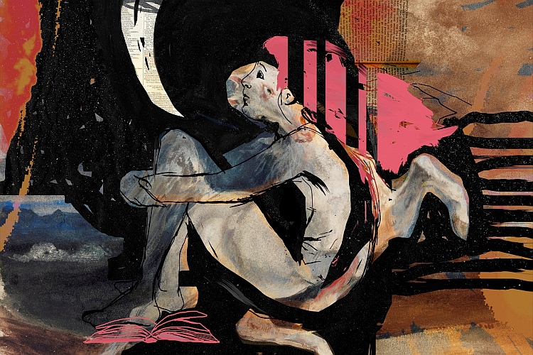 Nemiri Pule - glavna okosnica svečanog otvaranja 31. Sa%20n%20jam knjige u Istri