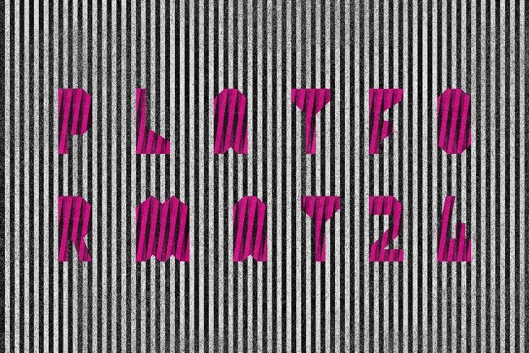  12. Platformat - festival nezavisne kulture u Splitu