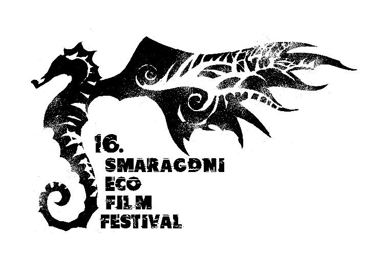 16. SEFF: ekološki filmovi iz cijelog svijeta ove godine na Korčuli