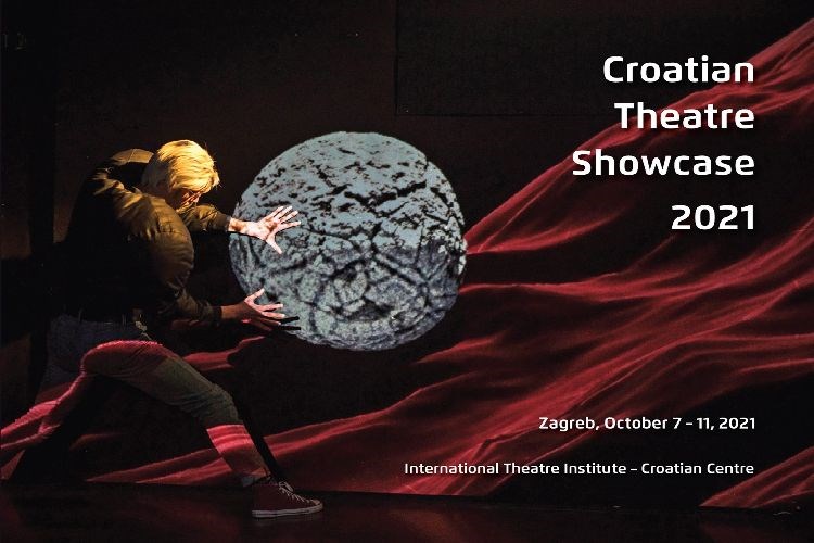 Hrvatski kazališni showcase 2021.