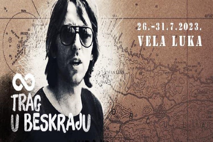 'Trag u beskraju' i ove godine obilježava bogato stvaralaštvo Olivera Dragojevića 